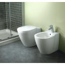 Крышка-сиденье IDEAL STANDARD Connect E712801